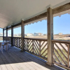 Отель Tides Out II 815PP, фото 25