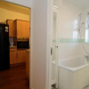 Отель Stunning Appartment in Camberwell, London SE5, фото 8