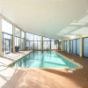 Отель Seaside Beach & Racquet Club 4510, фото 14
