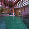 Отель Tsukioka Onsen Hotel Hisagoso, фото 15