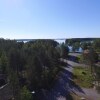 Отель Jääskän Loma Chalet Seinäjoki, фото 7