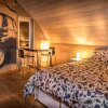 Отель B&B De Oude Berg, фото 5
