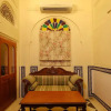 Отель Rajmahal Palace, фото 9