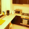 Отель Redlotus Accommodation - Old City Studio, фото 8