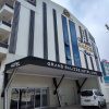 Отель Grand Salizze Hotel, фото 25