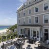 Отель Harbour Hotel St Ives, фото 19