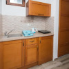 Отель Arabela 2 Apartments, фото 11