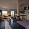 Отель La Meta Alghero Casa Per Ferie, фото 16