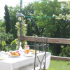 Отель Agriturismo al Colle, фото 6
