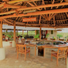 Отель Manyatta Camp, фото 15