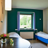 Отель Danhostel Vordingborg, фото 4