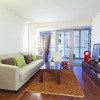 Отель You Stylish Beach Apartments, фото 4