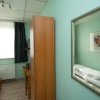 Отель Rheinauer Hof - Das Hotel am Riedweg, фото 5