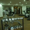 Отель Shravanti Sarovar Portico Bengaluru, фото 25