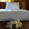 Отель Jembrana Bali Homestay, фото 9