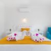 Отель Ruya Butik Otel, фото 6