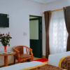 Отель Fancy Sapa Hostel 2, фото 4