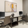 Отель Hyatt Place Waco, фото 3