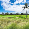 Отель Waikoloa Beach Villas G2, фото 17