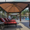 Отель Westgate Leisure Resort, фото 20