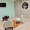 Отель HomeStay Inn & Suites Edinburg, фото 9