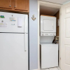 Отель Gulf Shores Surf & Racquet 703a 1 Bedroom Condo, фото 2