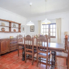 Отель Liiiving in Viana - Afife Country House, фото 12