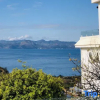 Отель Fuxian Lake Yumo Lake View Hot Spring Hotel, фото 9
