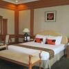 Отель Elty Suites Lesung Batu, фото 20