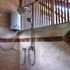 Отель Lanna House บ้านลานนา เชียงดาว, фото 2