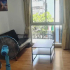 Отель 1 Double Bedroom Apartment With Swimming Pool Security and High Speed Wifi, фото 2
