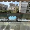 Отель Peaceful Apartment by Flisvos Marina в Афинах