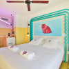 Отель Paradiso Ibiza Art Hotel - Adults Only, фото 25