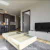 Отель 2bd2bath Waterfront Home in Hrt of SEA, фото 1