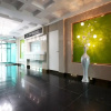 Отель Seosan SKY Hotel, фото 10