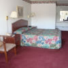 Отель Relax Inn, фото 4