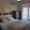 Отель Ozark Mountain Resort 3BDR Condo, фото 7