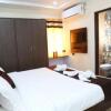 Отель Homey Suites - Vizag Beach, фото 12