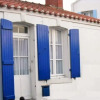 Отель Maison Noirmoutier-en-l'Île, 3 pièces, 3 personnes - FR-1-224B-620, фото 1