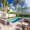 Отель Villa Colors of South Beach, фото 15