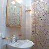 Отель Bella Mbriana Apartments, фото 27