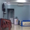 Отель Văn Hoa 6 Hotel, фото 11