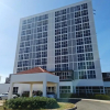 Отель Bayfront Villas and Apt, фото 14