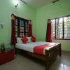 Отель OYO 11757 Aruvi Annex, фото 20