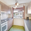 Отель Apt. Riviera Blu, фото 5