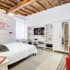 Отель Trastevere Central House, фото 6