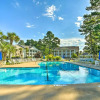 Отель Quaint Myrtle Beach Condo w/ Pool Access!, фото 15