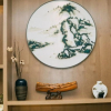 Отель Infully Hotel - Mianyang, фото 17