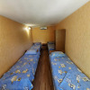 Гостиница Полевая, 17 (Ейск), фото 5