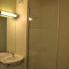 Отель ibis budget Agen, фото 10